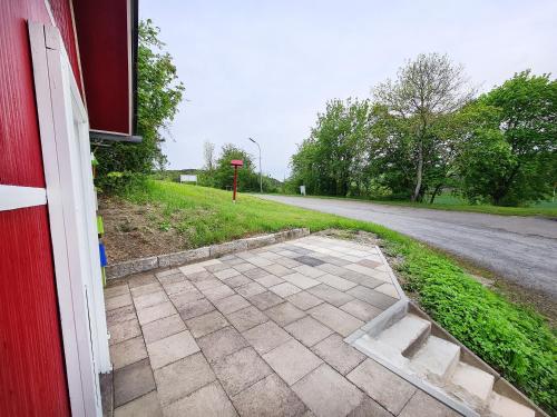 NaturCampingplatz Bad Mergentheim - Ferienwohnungen in der Natur