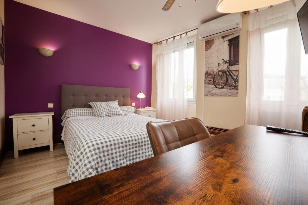 Nature' Home 62176 Camiers