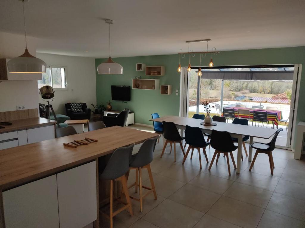 Nature'Home 62176 Camiers