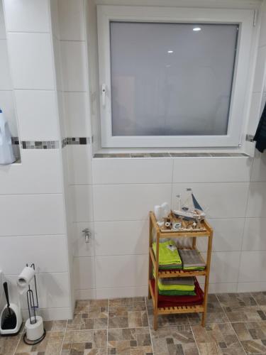 Nettes Gästezimmer nähe Sindelfingen / Stuttgart / Schwarzwaldrand