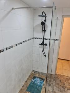 Nettes Gästezimmer nähe Sindelfingen / Stuttgart / Schwarzwaldrand