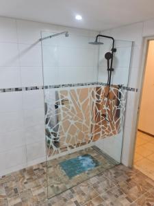 Nettes Gästezimmer nähe Sindelfingen / Stuttgart / Schwarzwaldrand