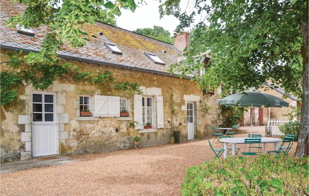 NEW Jungle Lake - Clim - WIFI - Draps & serviettes - BBQ - 10' des plages