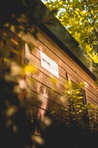 Nova Lodges