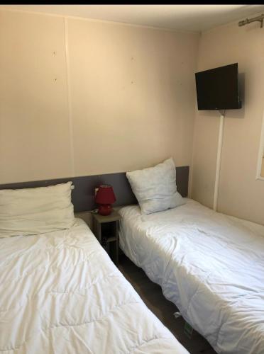Oasis Village 5*