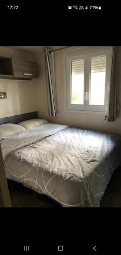 Oasis Village 5*