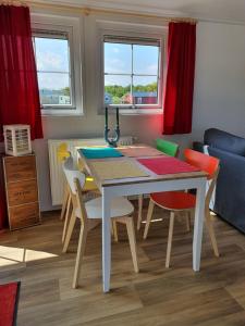 Ostermade Klintdoerp 110