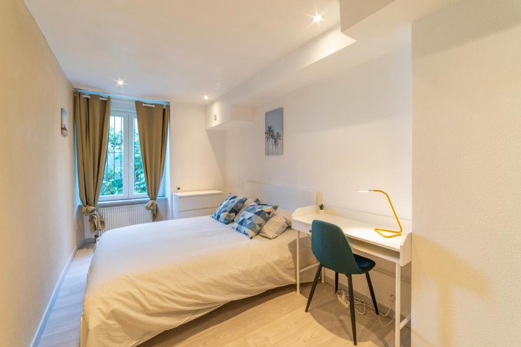Parque de Campismo Orbitur Angeiras 4455-039 Angeiras