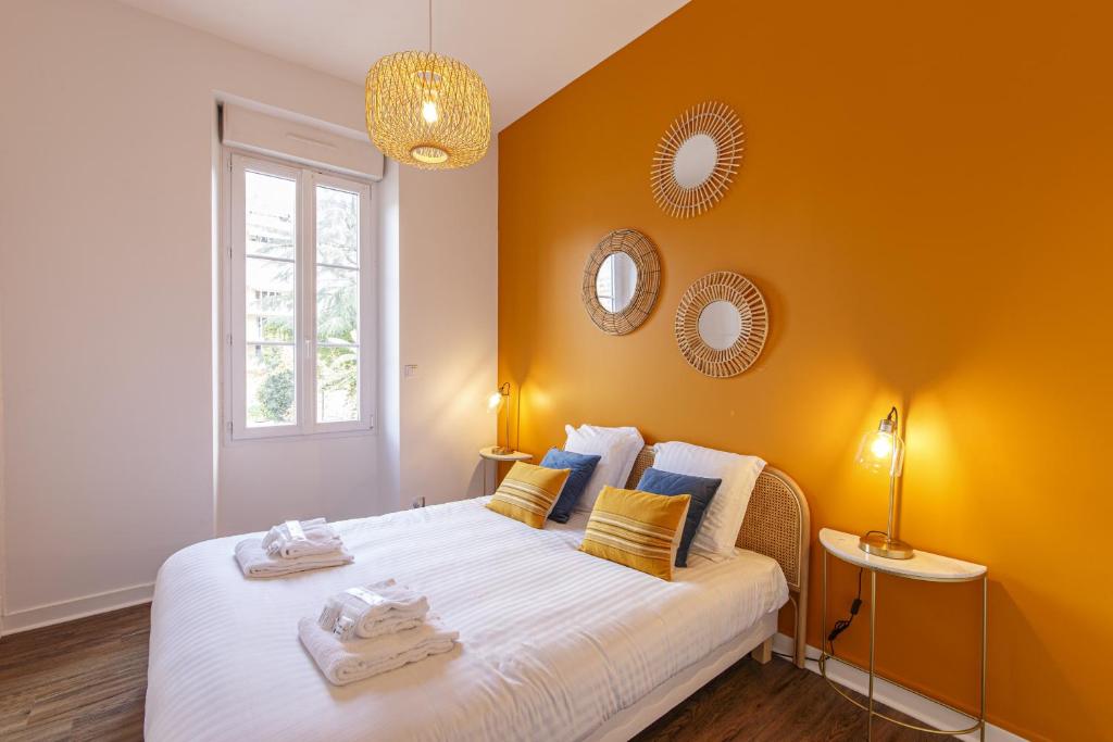 PARTICULIER LOUE MOBILE HOME GAMME EXCELLENCE 6 PERSONNES CANET PLAGE Camping Mar Estang 66140 Canet-en-Roussillon