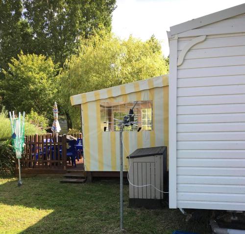 Petite maison 129