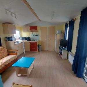 Petite maison 129