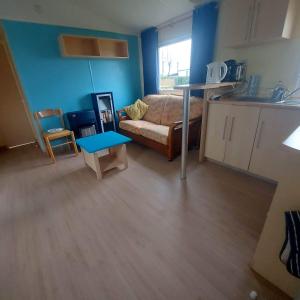 Petite maison 129