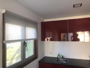 Pousio-Bungalows&Camping