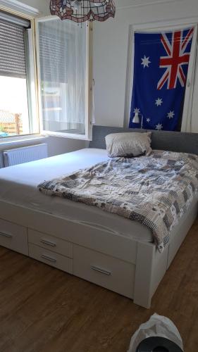Privat Zimmer