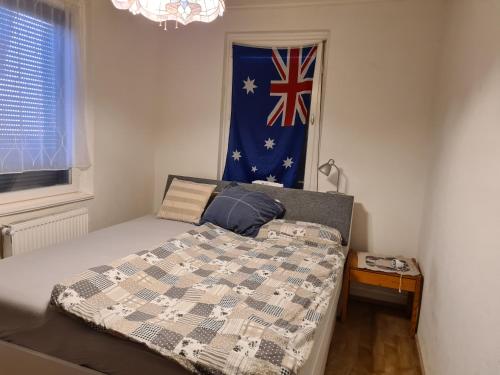 Privat Zimmer