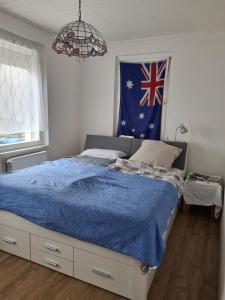 Privat Zimmer