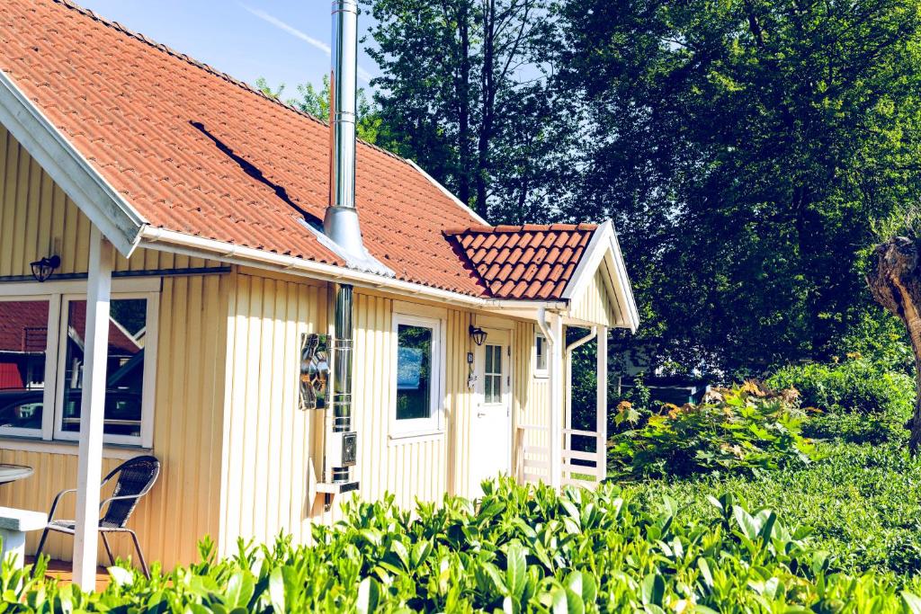 Camping Regenbogen Boltenhagen Ostseeallee 54 23946 Boltenhagen