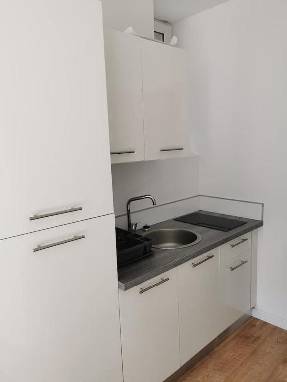 REGENCY HOLIDAY Tour Opérateur dans Camping 5 étoiles Frejus, Cote d'Azur 83600 Fréjus