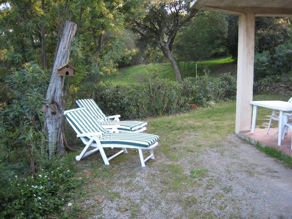 Résidence de vacances Villa Cottage 37130 Bréhémont