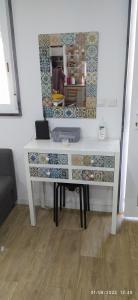 Residencial T2 no Parque Verde