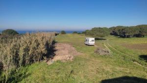 Camping Rio's Camper Rua de Portugal 8000-072 Faro Algarve