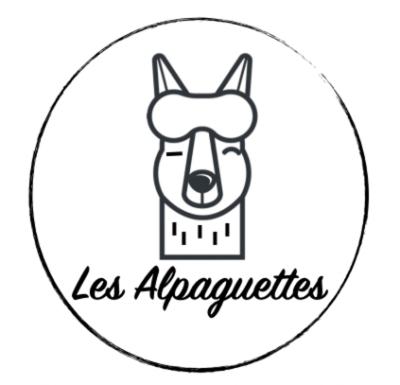 Roulottes Les Alpaguettes