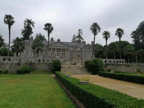 Royal Castel mobile home
