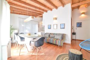 Salema Eco Camp - Sustainable Camping & Glamping