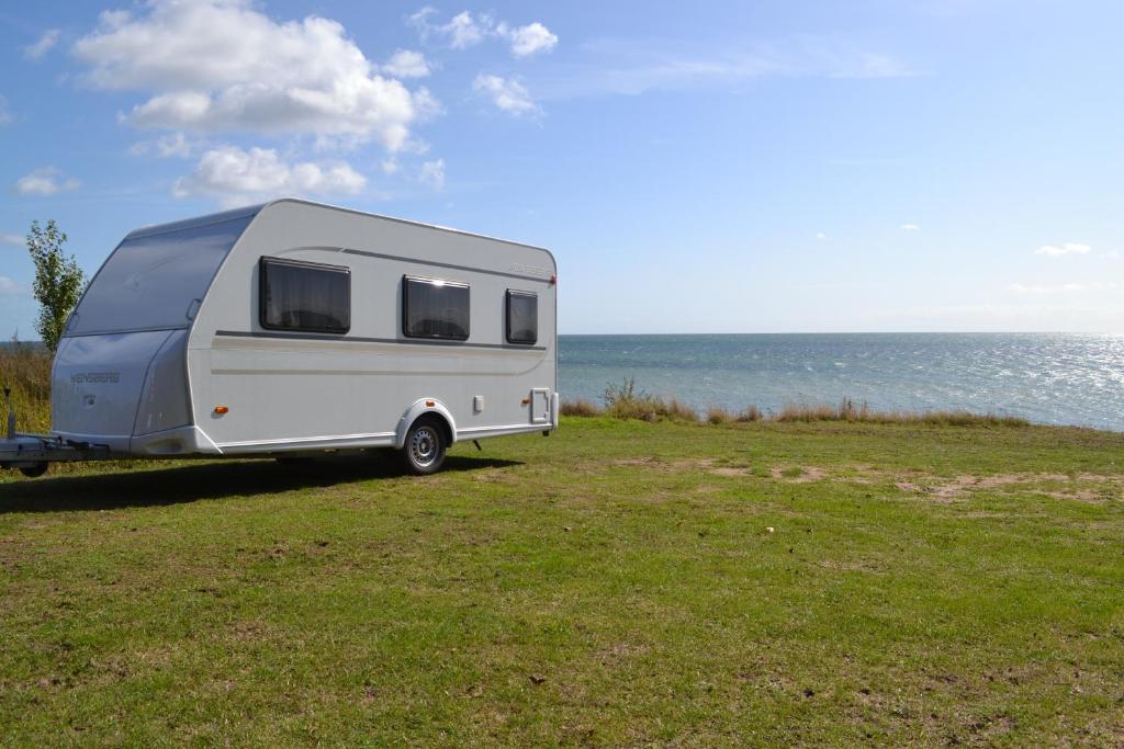 Camping Samson Lotsenweg 2b 23769 Fehmarn