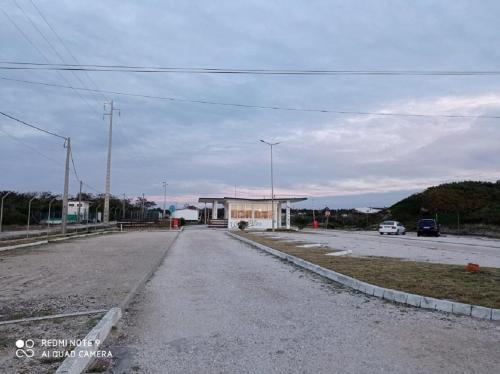 São Pedro de Moel by Campigir