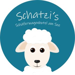 Schatzis Schäferwagenhotel am See