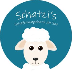 Camping Schatzis Schäferwagenhotel am See 1 Kirchweg 63791 Karlstein am Main Bavière