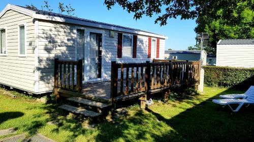 Sophie