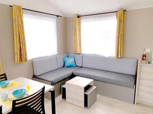 Spa privé, individuel, résidence calme, jardin, Wifi gratuit, Netflix, Parking privé