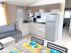 Spa privé, individuel, résidence calme, jardin, Wifi gratuit, Netflix, Parking privé