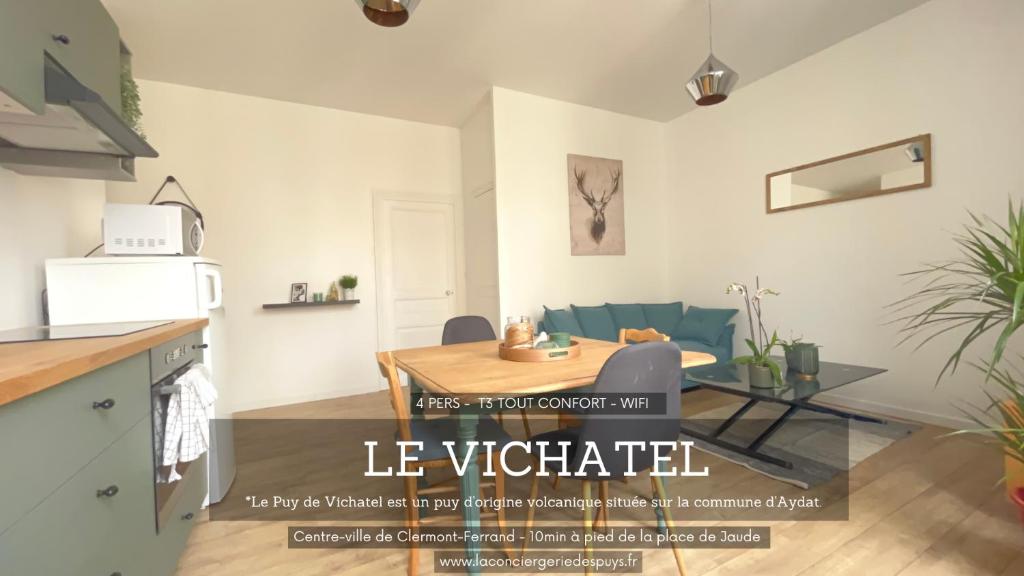 Stunning caravan in Saint-Pe-sur-Nivelle with 3 Bedrooms and WiFi 64310 Saint-Pée-sur-Nivelle