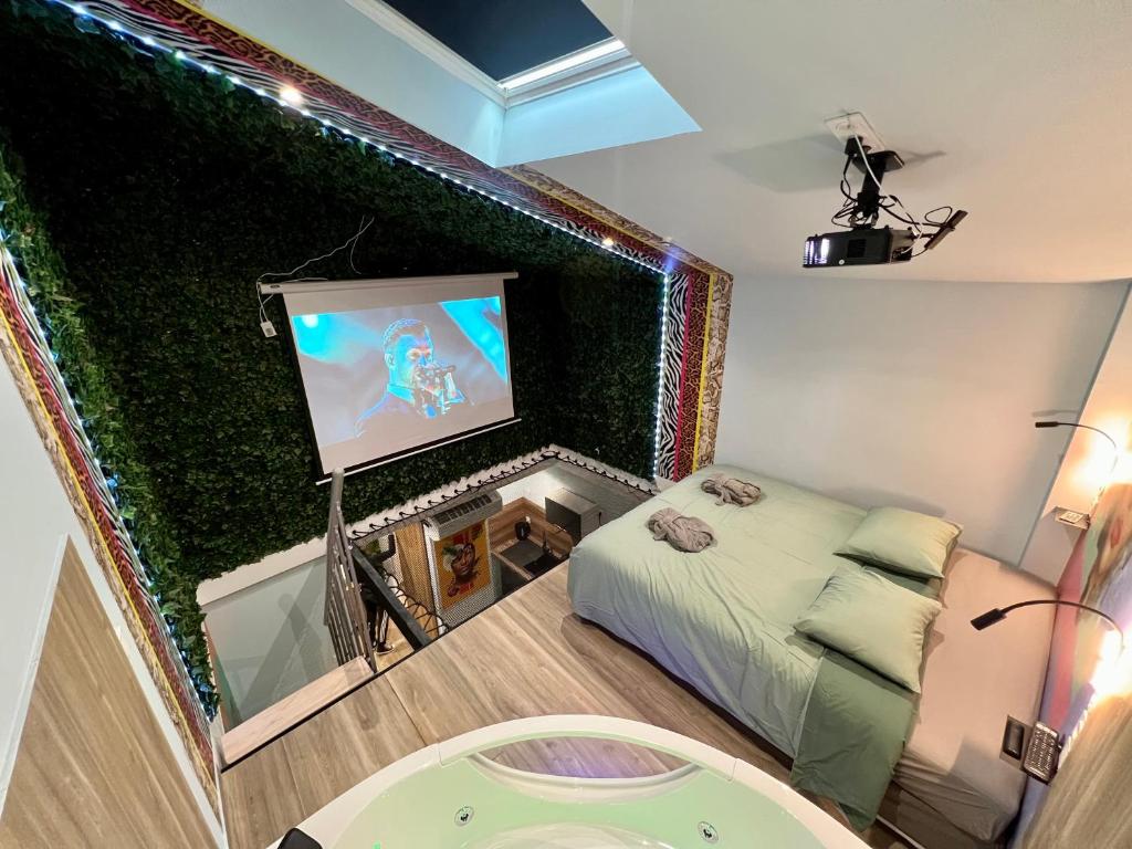 Sublima 76220 Litteau