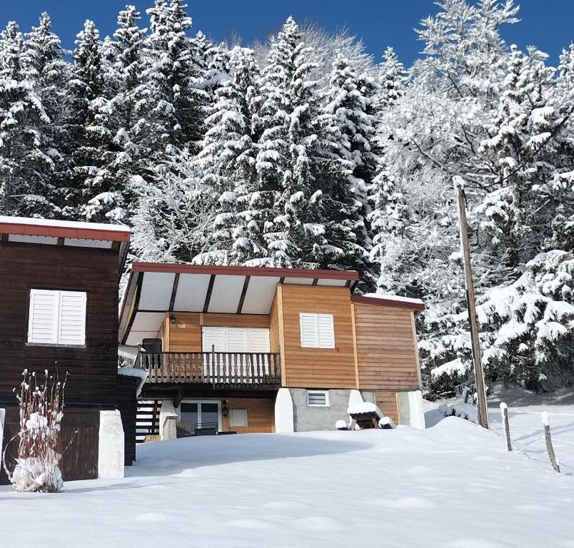 Sun Mobilhome 17570 La Palmyre
