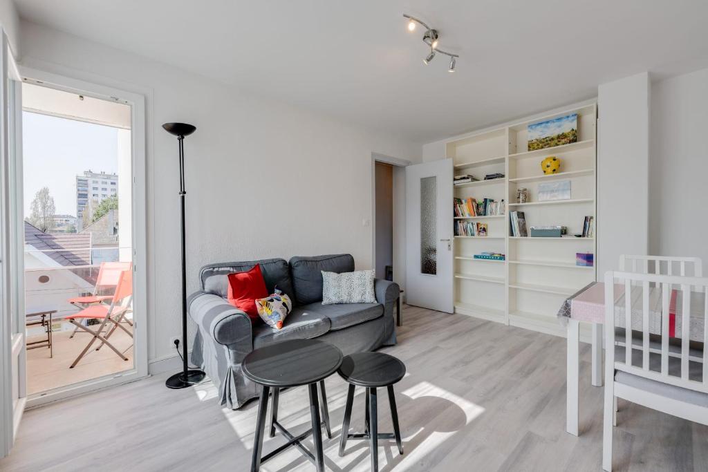 Superbe mobil home 389 camping 4*Siblu LA RESERVE 40160 Gastes