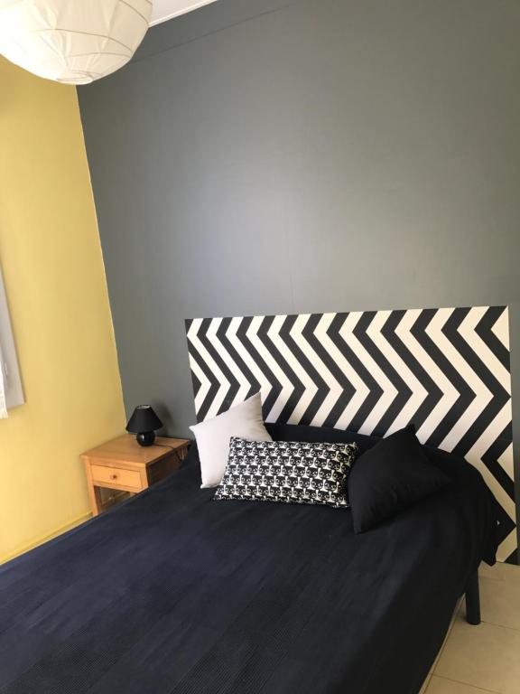 Superbe Mobil home 6-8 personnes (57) 85160 Saint-Jean-de-Monts