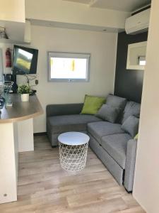 Superbe Village Vacances 4* MH601