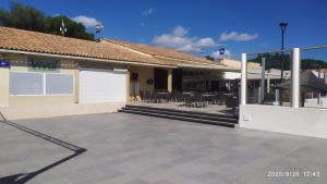 SVK, MBH 3 chambres 2 salles de bain