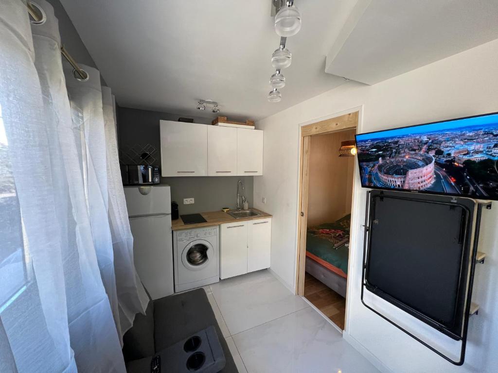tente bivouac 67260 Harskirchen