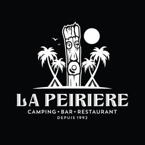 Camping Tente évasion camping la Peiriere 11350 Tuchan Languedoc-Roussillon