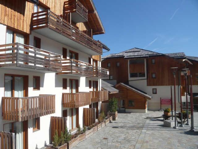 tiny house alfarroba