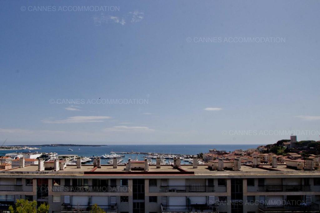 Tiny house ocean 33990 Naujac-sur-Mer