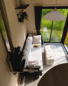 Tiny House Seine-et-Marne