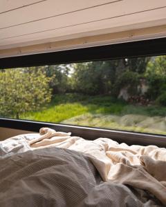 Tiny House Seine-et-Marne