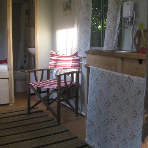 Up'Lodge