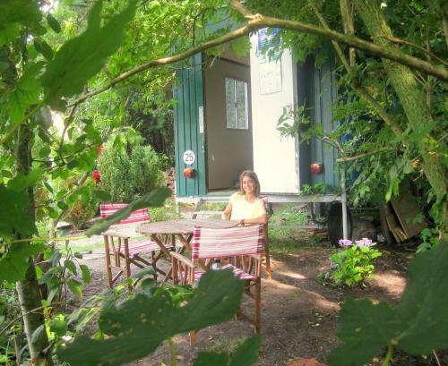 Up'Lodge